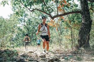 BIB: 
                            <button type="button" onclick="openModal(26088399)" class="btn btn-primary btn-sm float-right btn-popup" data-toggle="modal" data-target=".modal-high-quality">
                        <i class="fas fa-shopping-cart"></i> Add to Cart
                    </button>
                                            <button type="button" onclick="isThisMe(26088399, true)" class="btn btn-success btn-sm float-right btn-popup btn-isme hidden" data-toggle="tooltip" data-placement="bottom" title="นี่คือรูปของคุณใช่ไหม คลิกที่นี่เพื่อเอาเข้าอัลบั้ม">
                        <i class="fas fa-plus"></i> Add to album
                    </button>
                    <button type="button" onclick="isThisMe(26088399, false)" class="btn btn-warning btn-sm float-right btn-popup btn-isnotme hidden">
                        <i class="fas fa-ban"></i> Remove from album
                    </button>